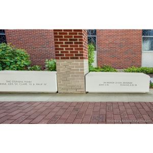 3_2_additional image.jpg image